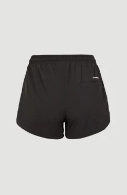 Best O’Neill Zwemshort Bidart | Black Out