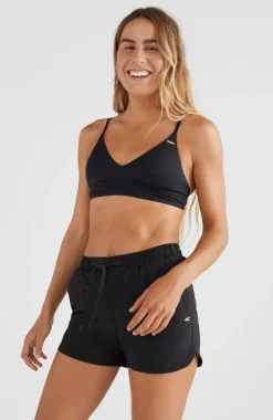 Best O’Neill Zwemshort Bidart | Black Out