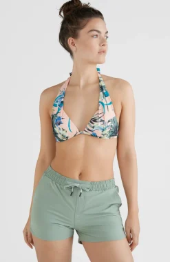 Online O’Neill Zwemshort Bidart | Lily Pad