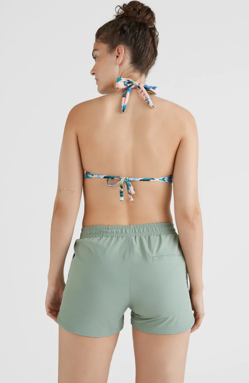 Online O’Neill Zwemshort Bidart | Lily Pad