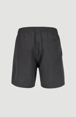 Online O’Neill Zwemshort Cali 16'' | Asphalt
