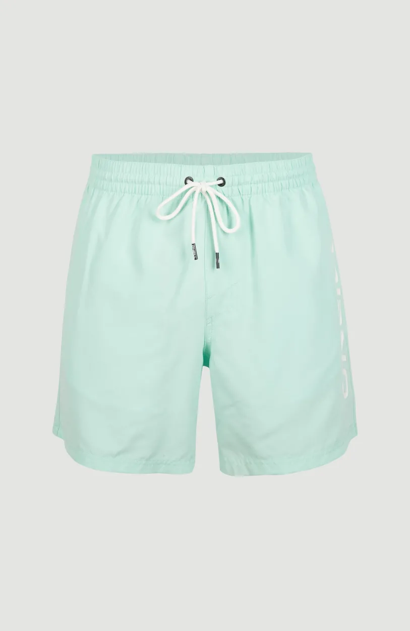 Online O’Neill Zwemshort Cali 16'' | Beach Glass