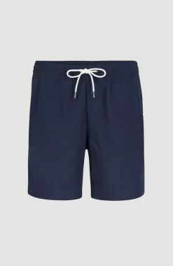 New O’Neill Zwemshort Cali 16'' | Ink Blue