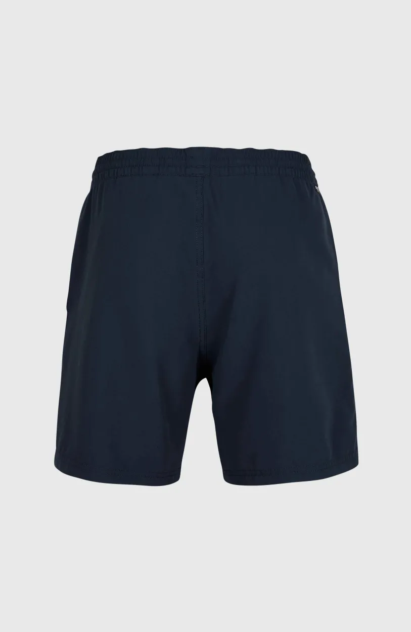 Best O’Neill Zwemshort Cali 16'' | Ink Blue -A