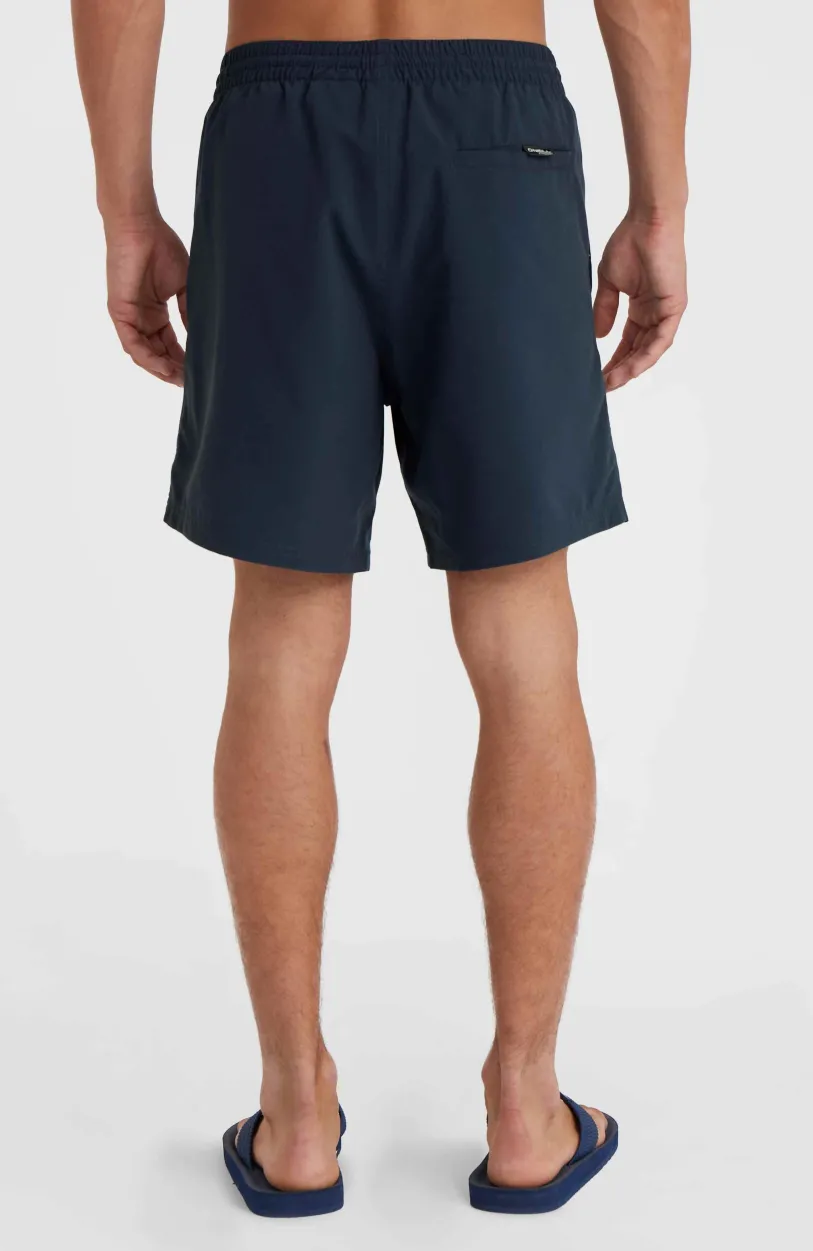 Best O’Neill Zwemshort Cali 16'' | Ink Blue -A