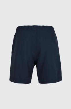 Best O’Neill Zwemshort Cali 16'' | Ink Blue -A
