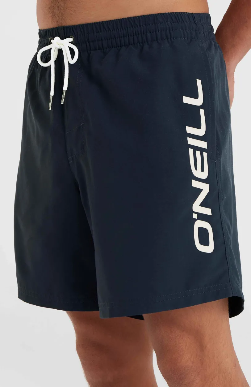 Best O’Neill Zwemshort Cali 16'' | Ink Blue -A