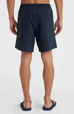 Best O’Neill Zwemshort Cali 16'' | Ink Blue -A