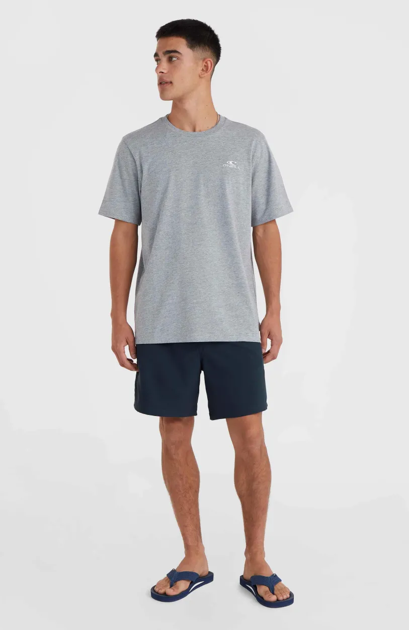 Best O’Neill Zwemshort Cali 16'' | Ink Blue -A