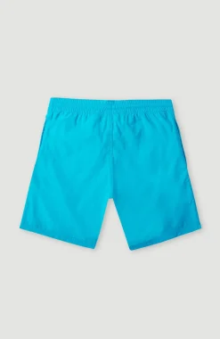 Hot O’Neill Zwemshort Cali Melting 14'' | Bachelor Button