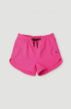 Clearance O’Neill Zwemshort Essentials | Rosa Shocking