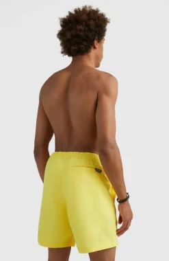 Discount O’Neill Zwemshort Original Cali 16'' | Dandelion