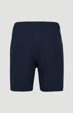Clearance O’Neill Zwemshort Original Cali 16'' | Ink Blue