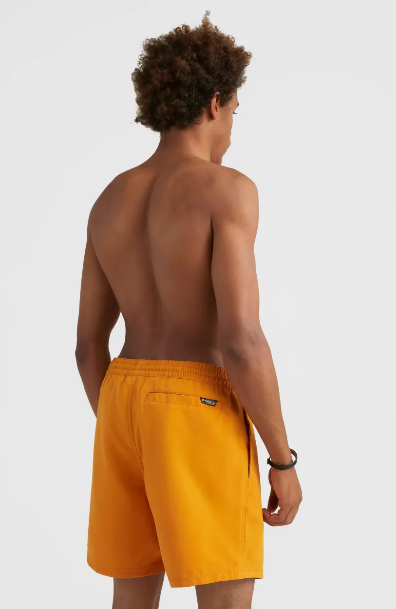 O’Neill Zwemshort Original Cali 16'' | Nugget