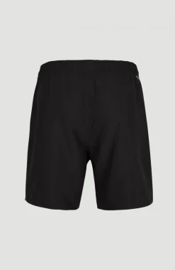O’Neill Zwemshort Original Cali 16'' | Black Out