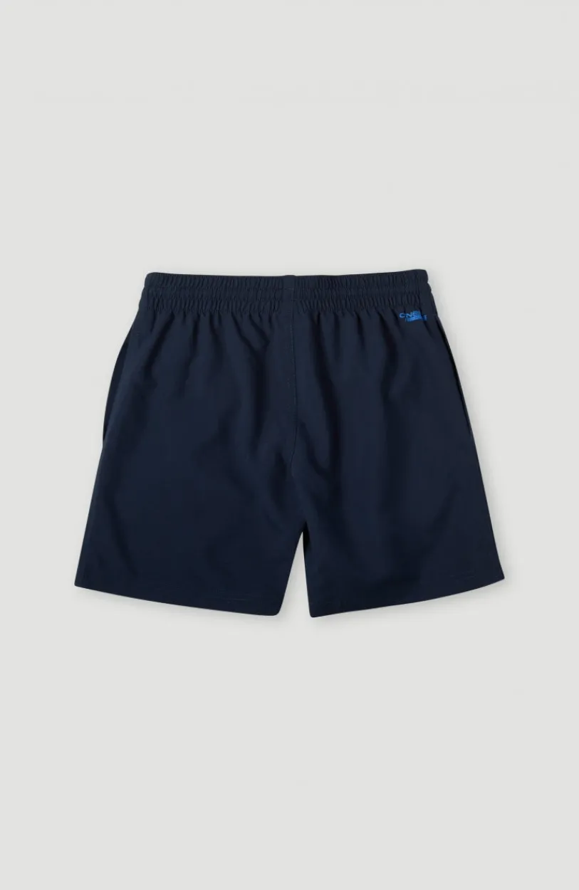 Discount O’Neill Zwemshort Original Cali 14 | Ink Blue