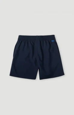 Discount O’Neill Zwemshort Original Cali 14 | Ink Blue