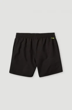Hot O’Neill Zwemshort Original Cali 14 | Black Out