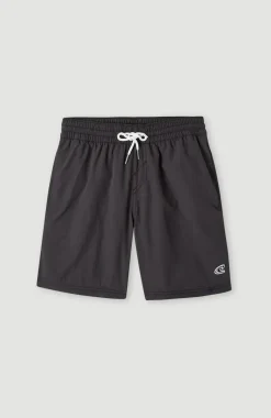 Online O’Neill Zwemshort Vert 14 | Black Out