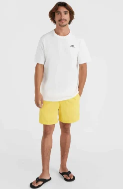Best O’Neill Zwemshort Vert 16'' | Dandelion