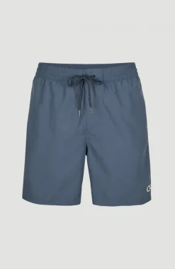 Discount O’Neill Zwemshort Vert 16'' | Ensign Blue