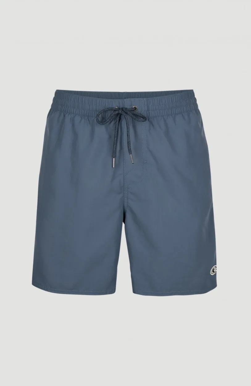 Discount O’Neill Zwemshort Vert 16'' | Ensign Blue