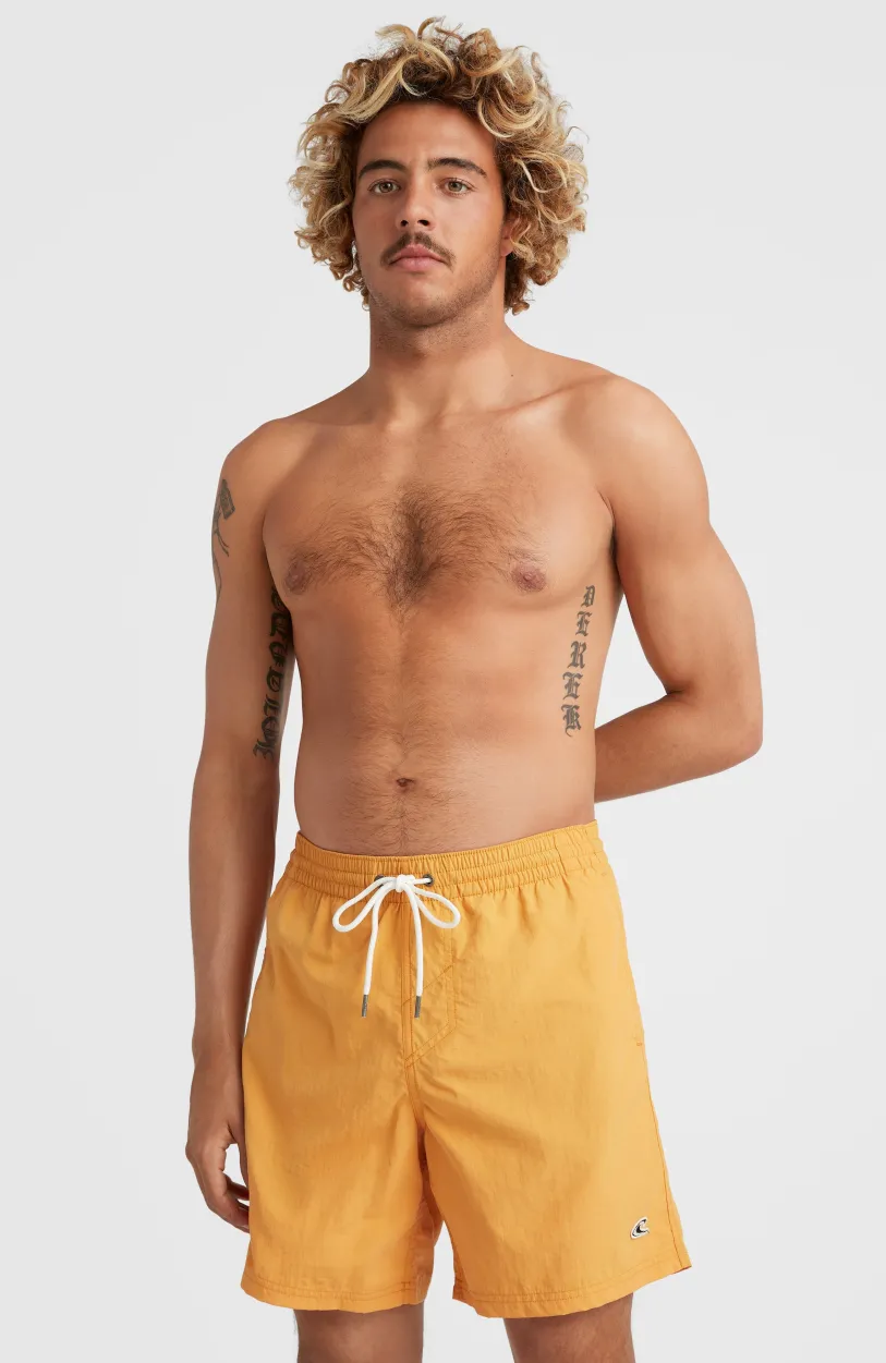 New O’Neill Zwemshort Vert 16'' | Nugget