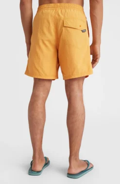 New O’Neill Zwemshort Vert 16'' | Nugget