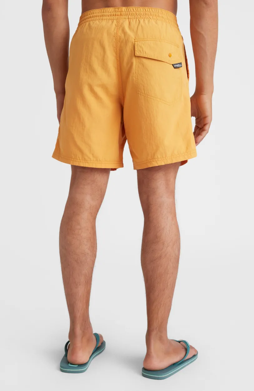 New O’Neill Zwemshort Vert 16'' | Nugget