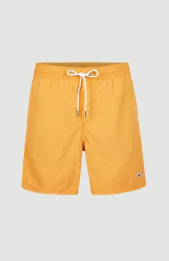 New O’Neill Zwemshort Vert 16'' | Nugget