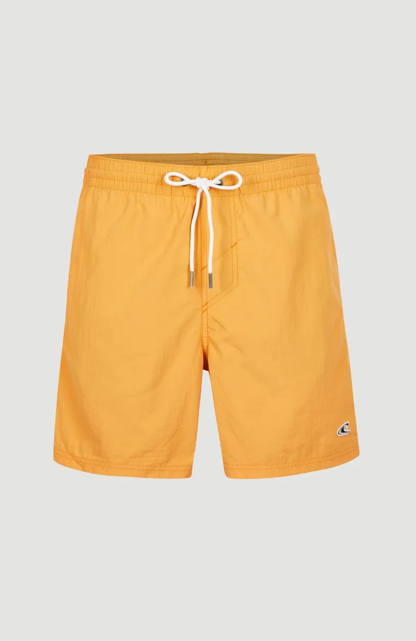 New O’Neill Zwemshort Vert 16'' | Nugget
