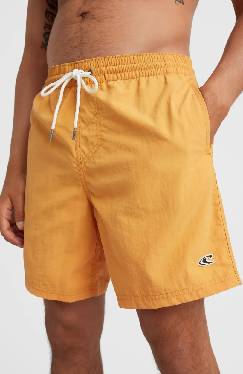 New O’Neill Zwemshort Vert 16'' | Nugget