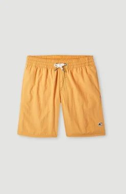 O’Neill Zwemshort Vert 14 | Nugget
