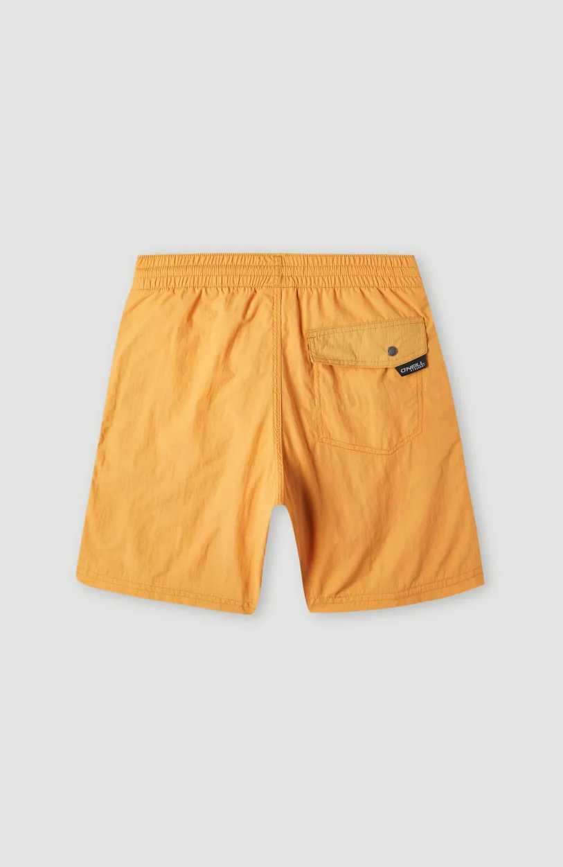 O’Neill Zwemshort Vert 14 | Nugget
