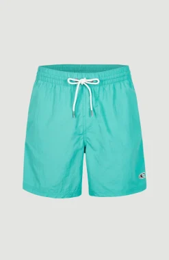 O’Neill Zwemshort Vert 16'' | Sea Green