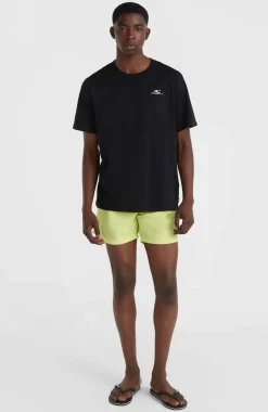 Online O’Neill Zwemshort Vert 16'' | Sunny Lime