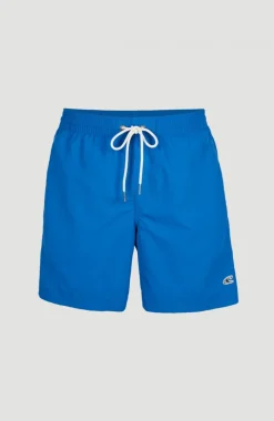 Best O’Neill Zwemshort Vert 16'' | Victoria Blue