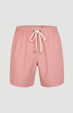 Online O’Neill Zwemshort Vert Camorro 16'' | Ash Rose