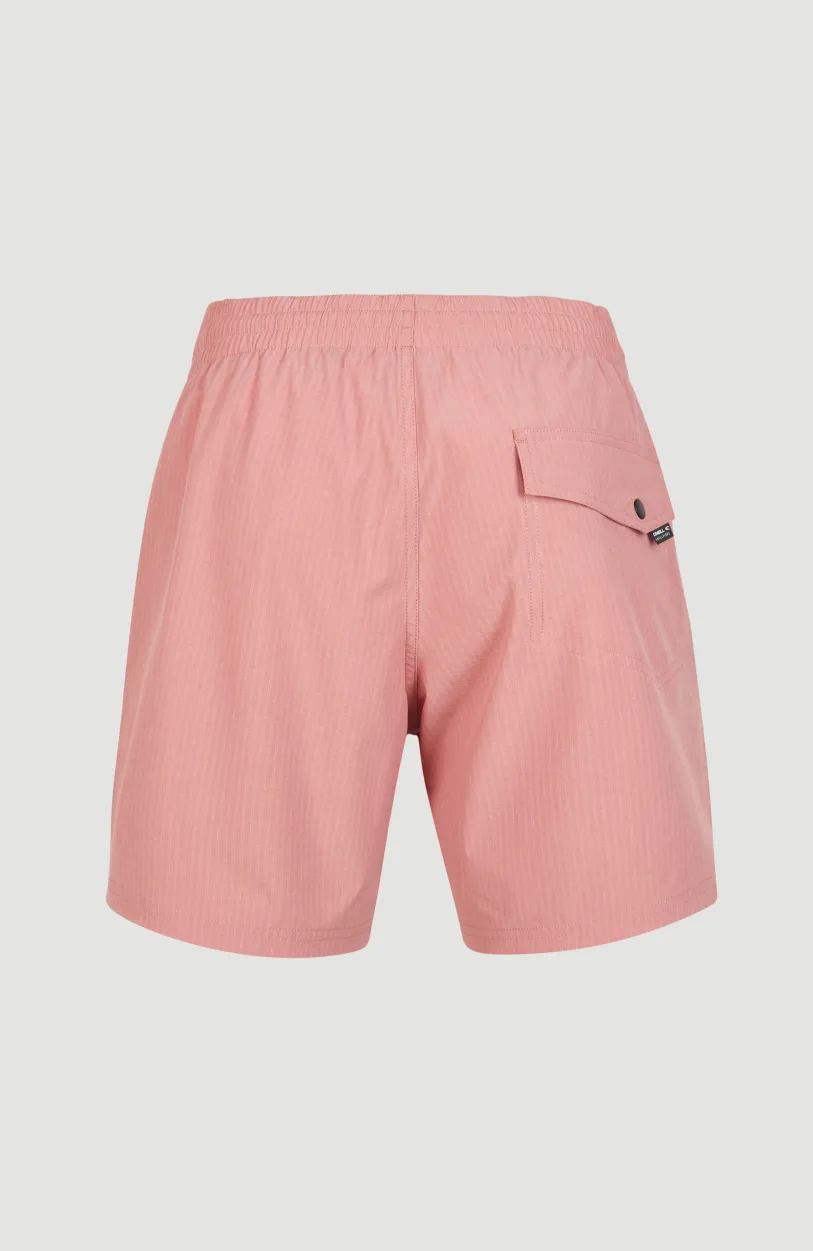 Online O’Neill Zwemshort Vert Camorro 16'' | Ash Rose
