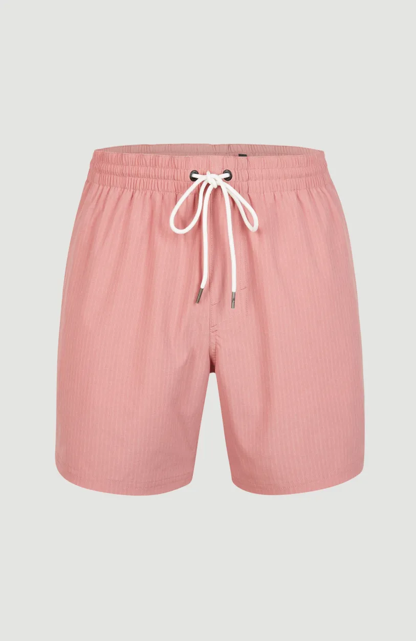Online O’Neill Zwemshort Vert Camorro 16'' | Ash Rose