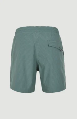 New O’Neill Zwemshort Vert Camorro 16'' | North Atlantic
